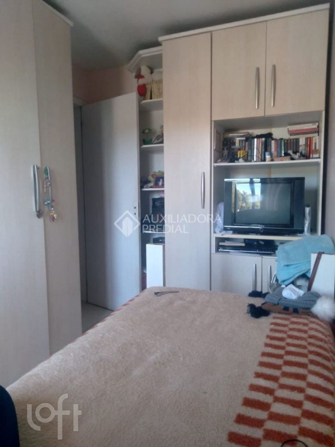 Imagem da propriedade 21