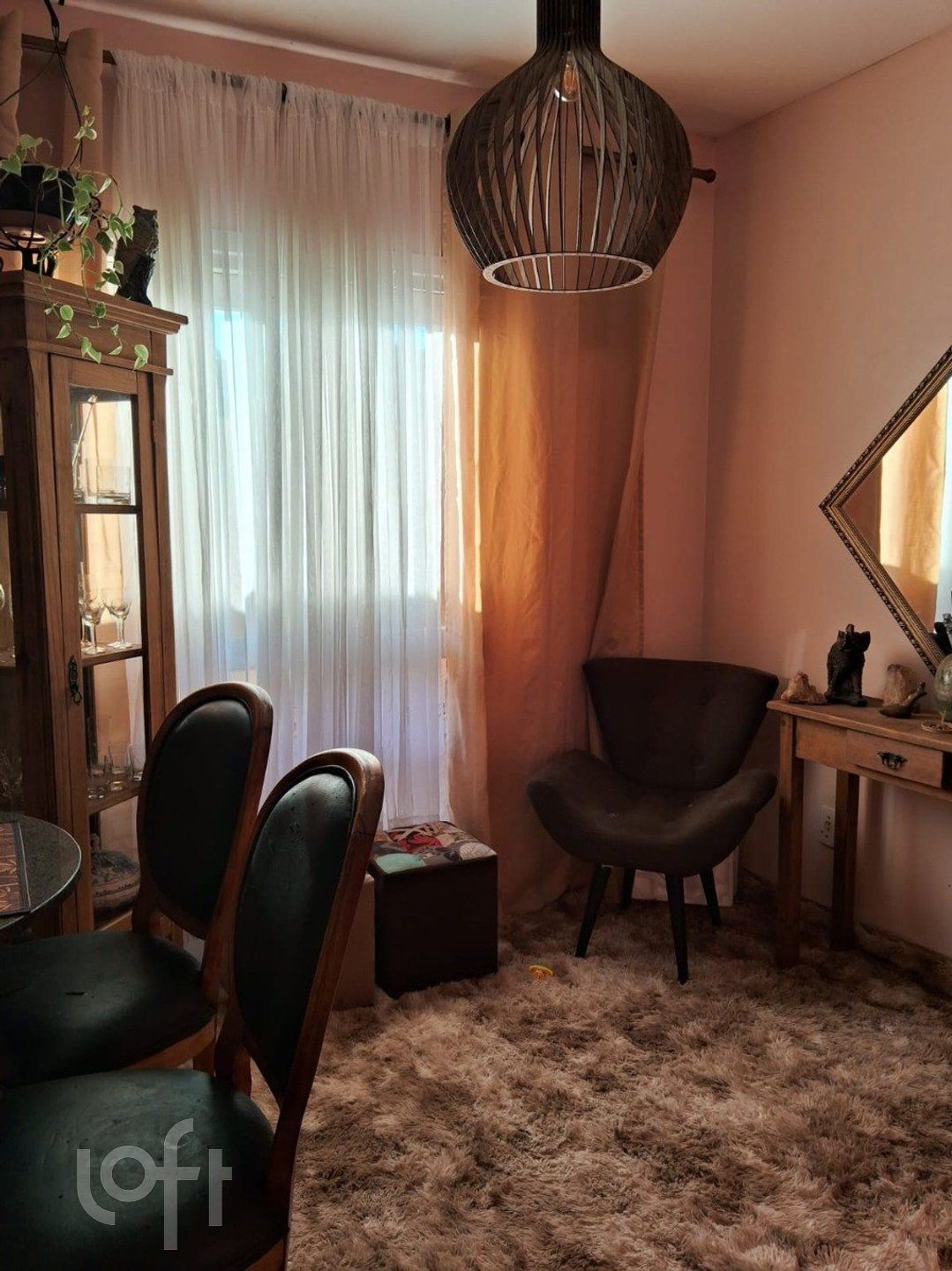 Imagem da propriedade 12