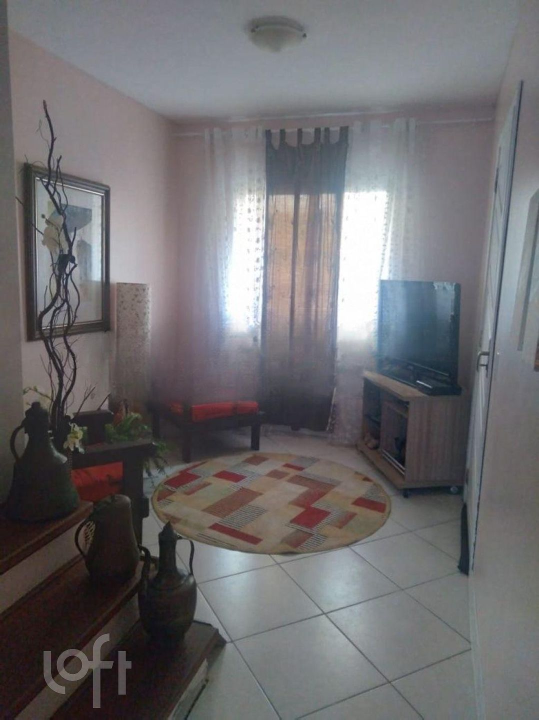 Imagem da propriedade 16