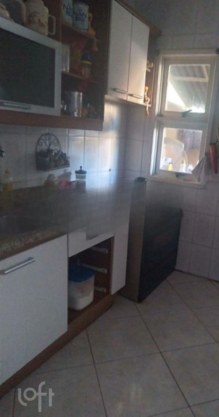 Imagem da propriedade 18