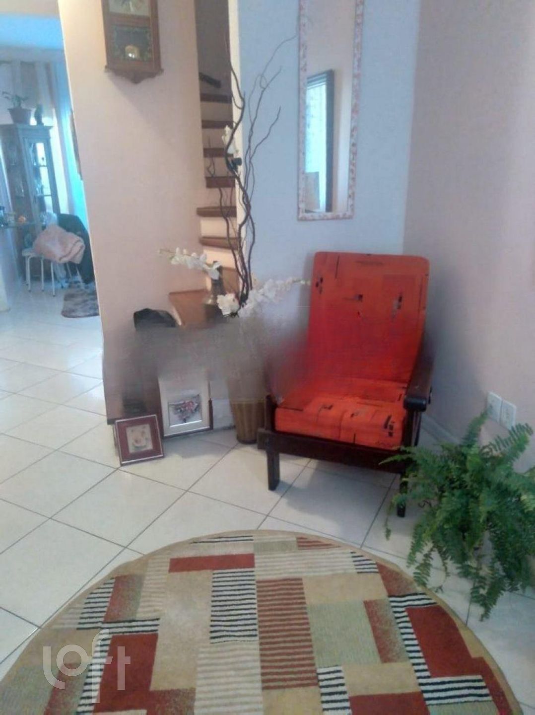 Imagem da propriedade 17