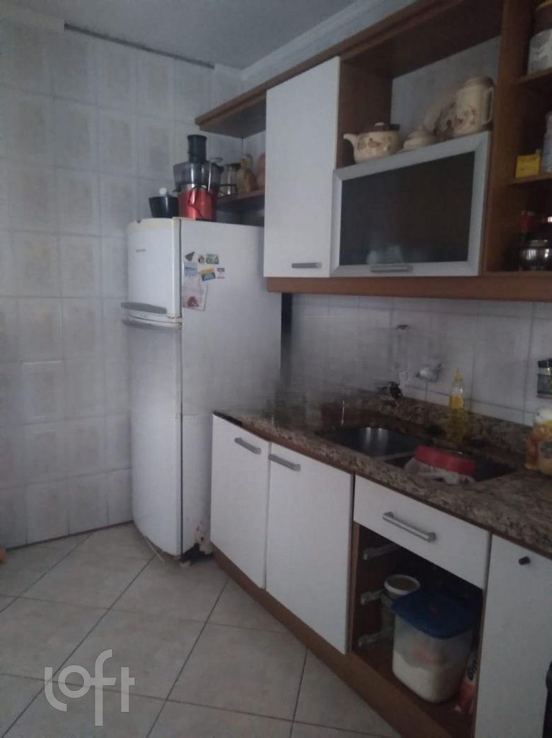 Imagem da propriedade 19