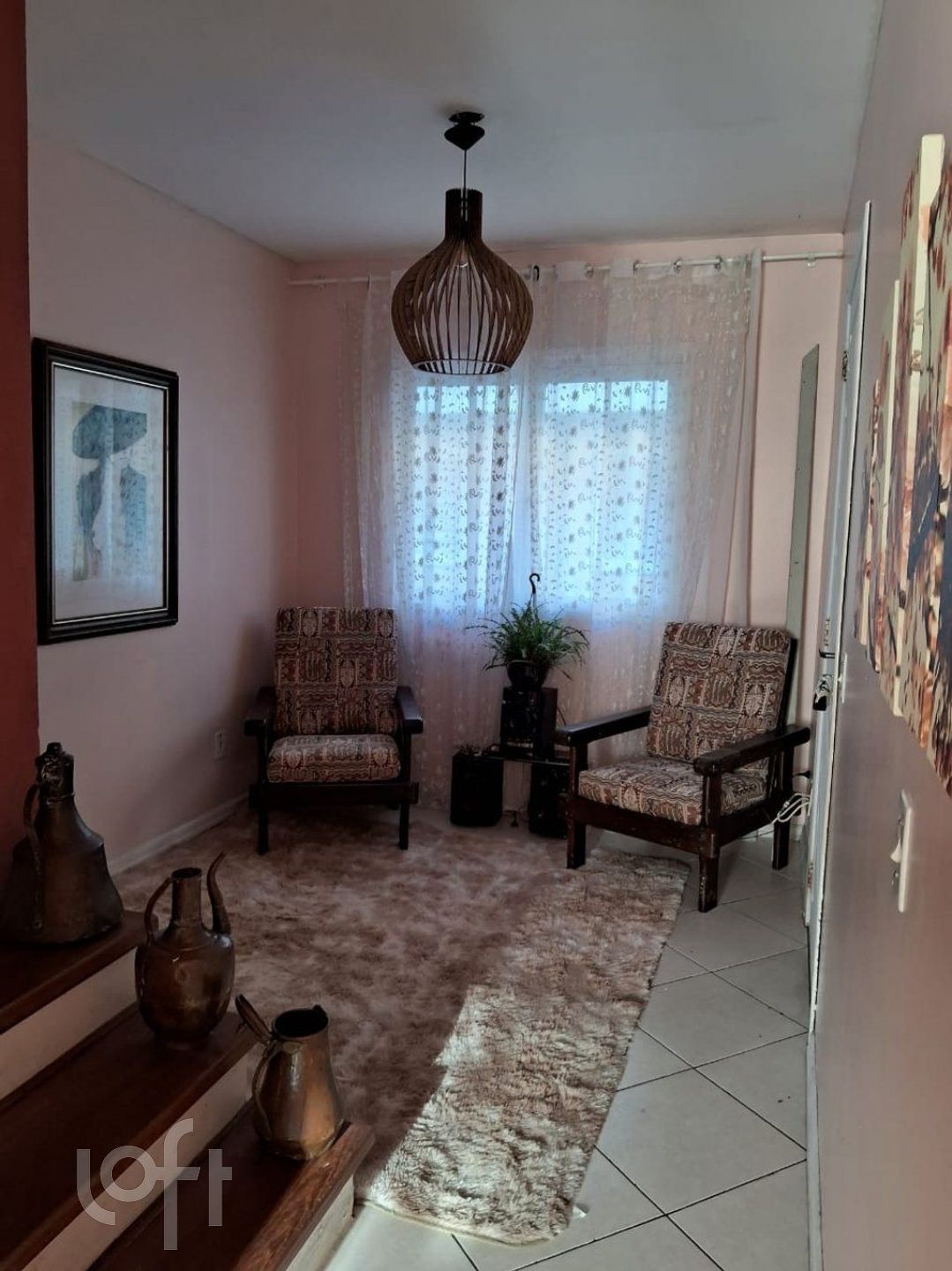 Imagem da propriedade 6