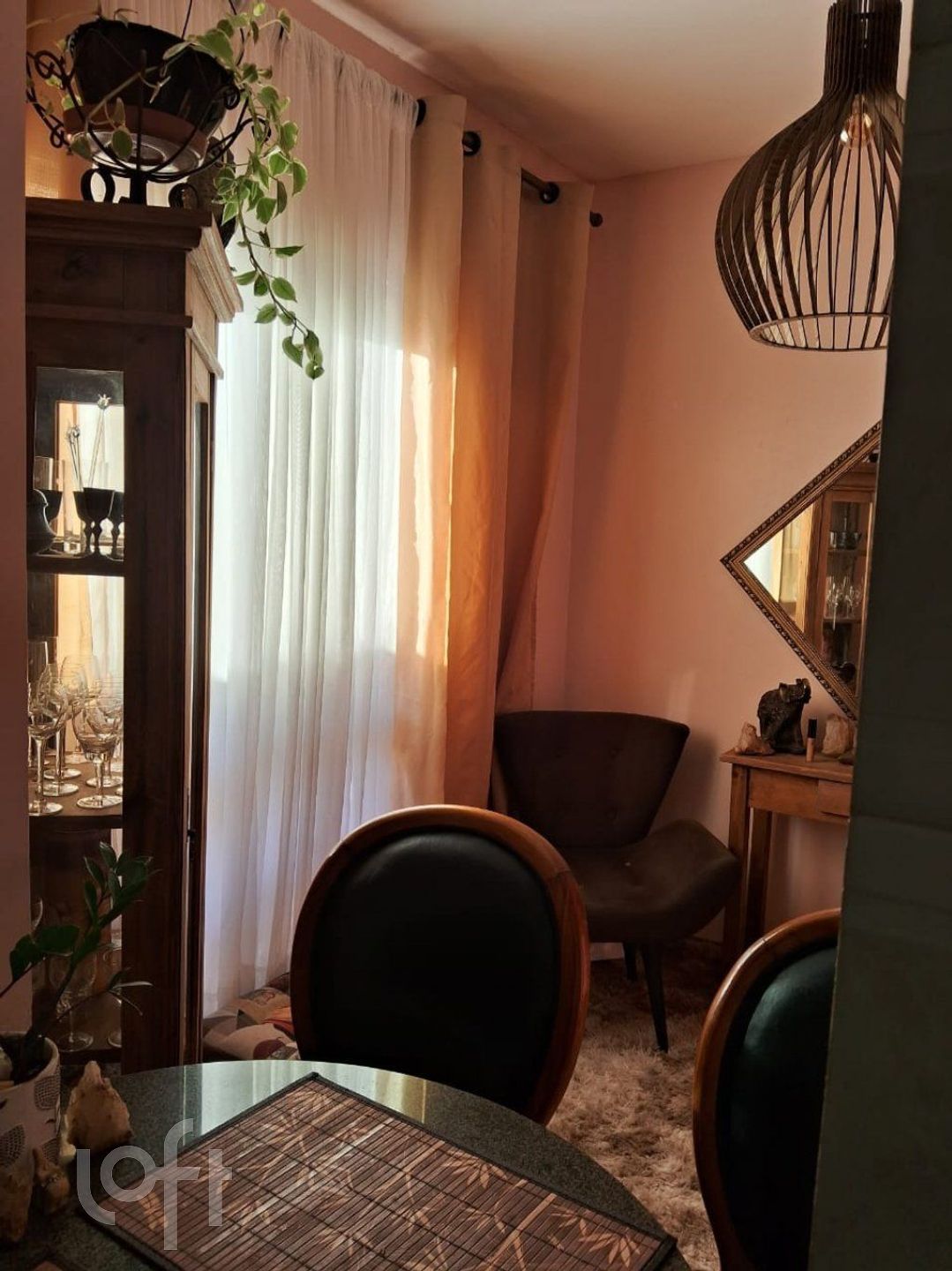 Imagem da propriedade 4