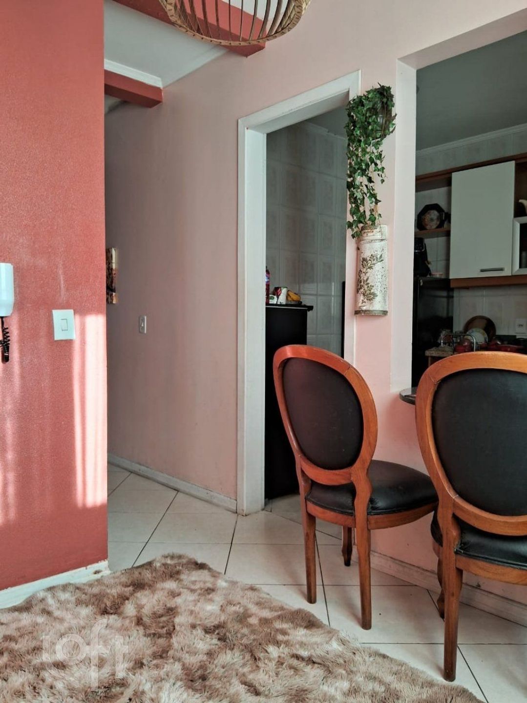 Imagem da propriedade 2