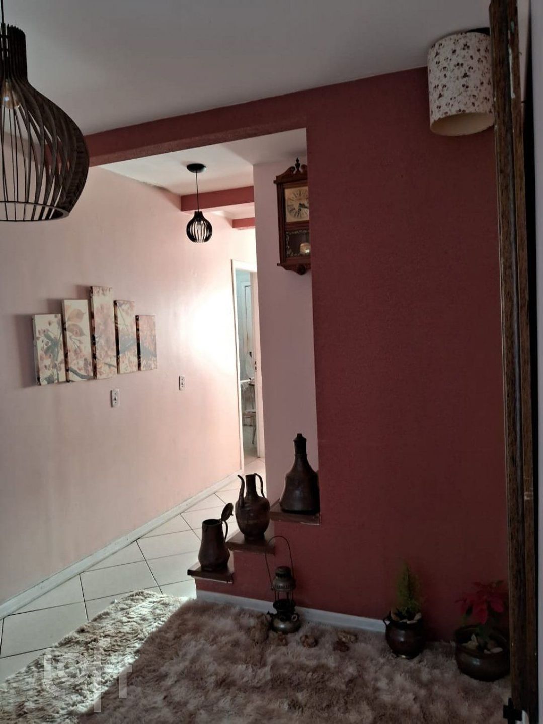 Imagem da propriedade 8