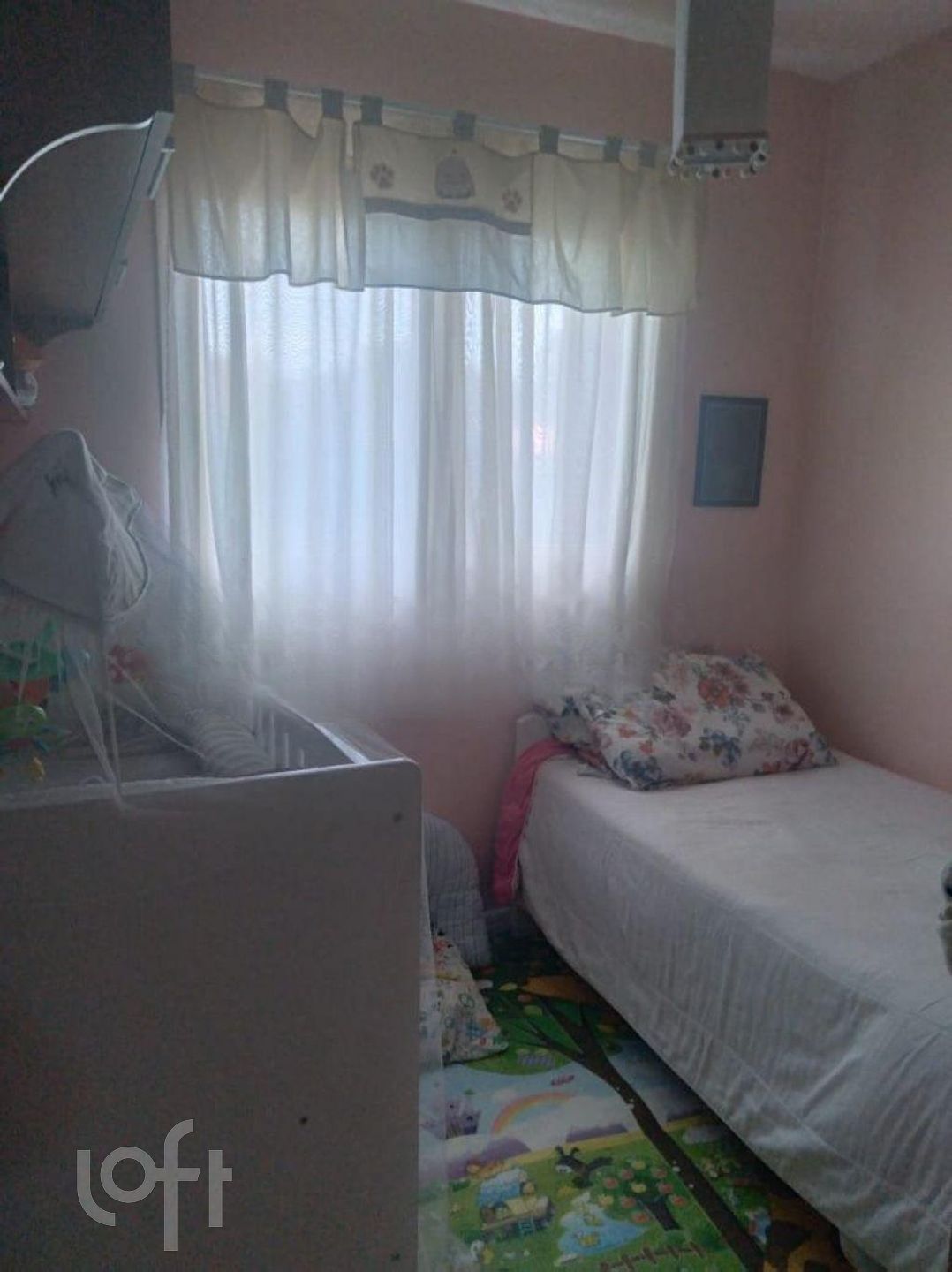 Imagem da propriedade 24