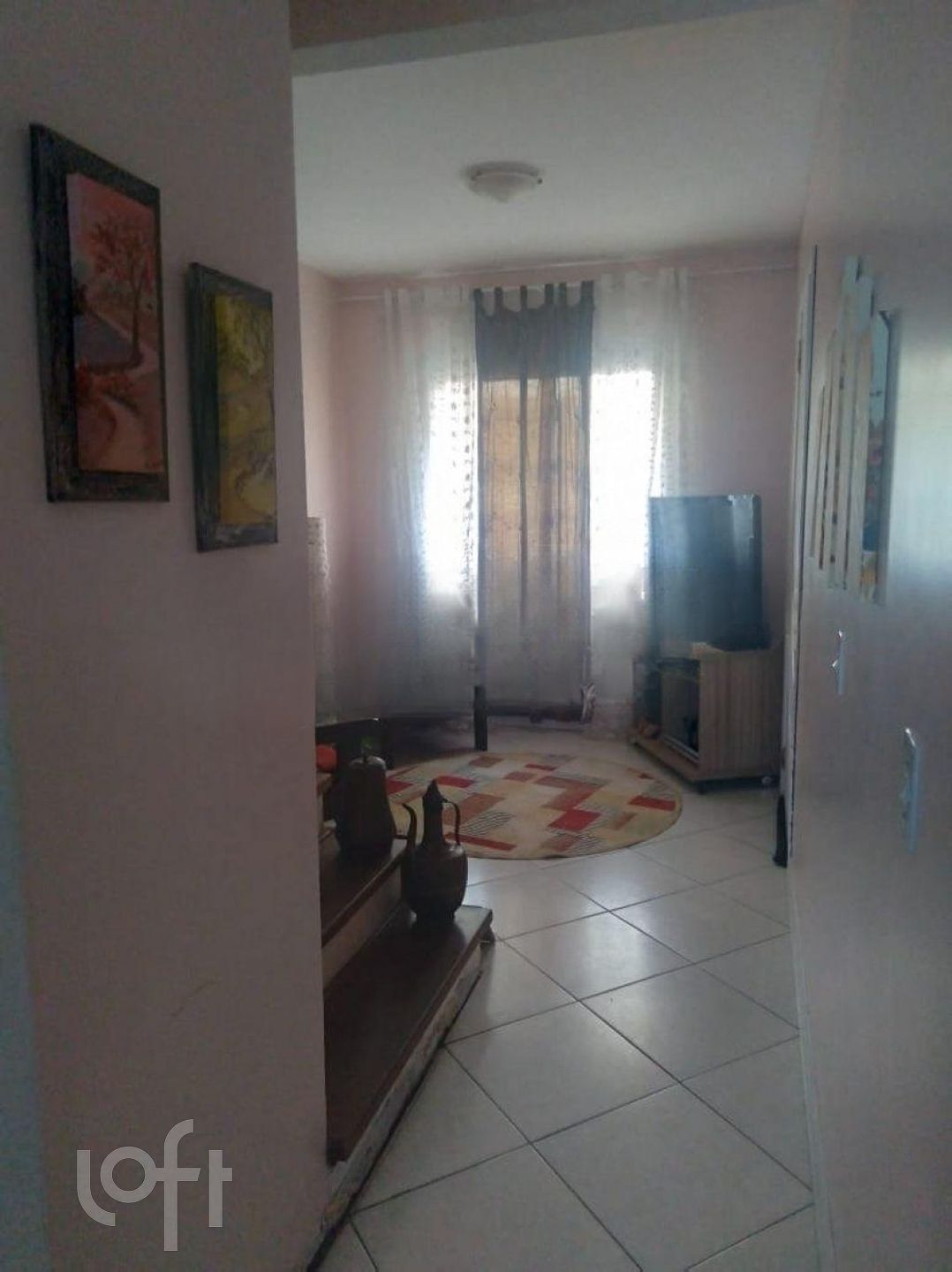 Imagem da propriedade 13