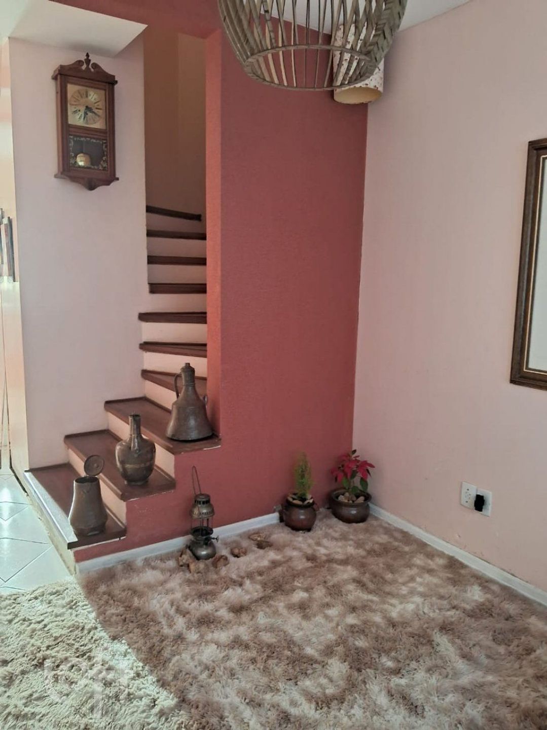 Imagem da propriedade 10