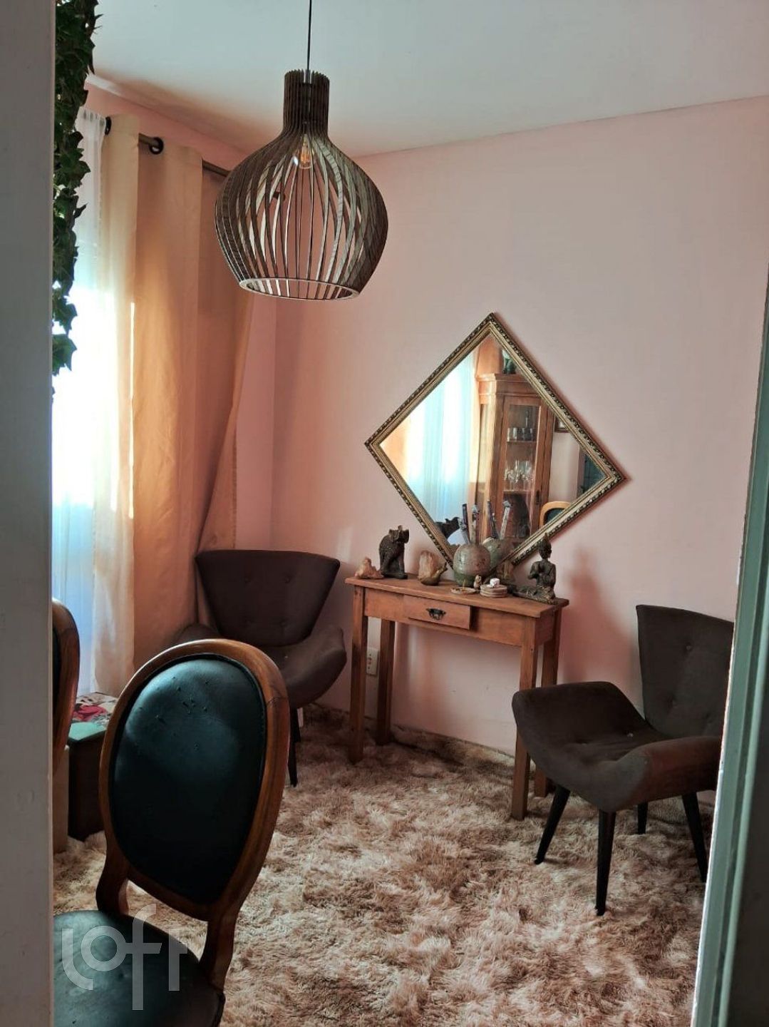 Imagem da propriedade 9