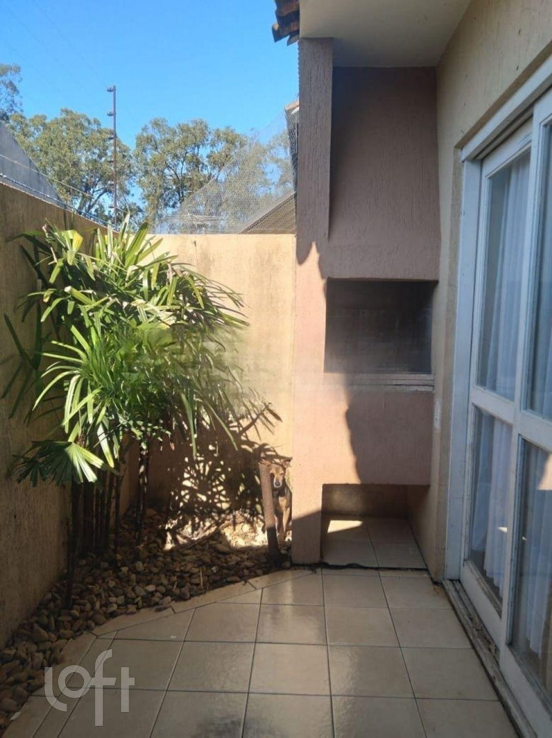 Imagem da propriedade 20