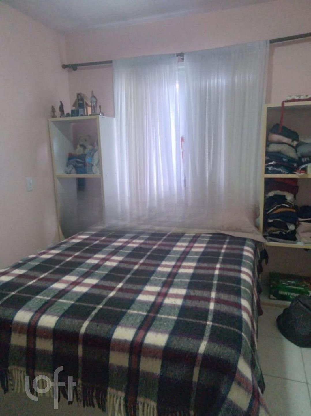 Imagem da propriedade 25