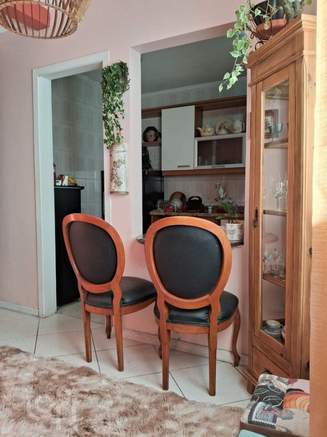 Imagem da propriedade 5