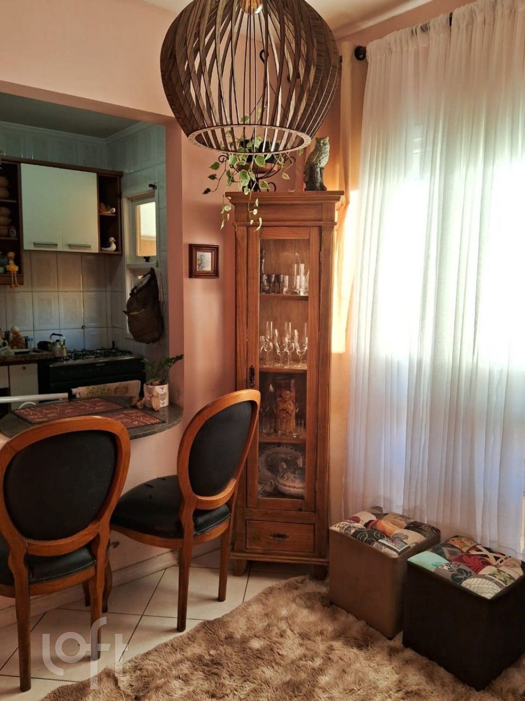 Imagem da propriedade 7