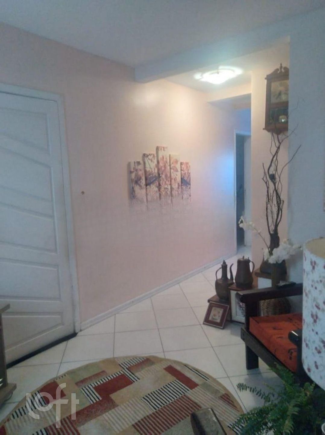 Imagem da propriedade 15