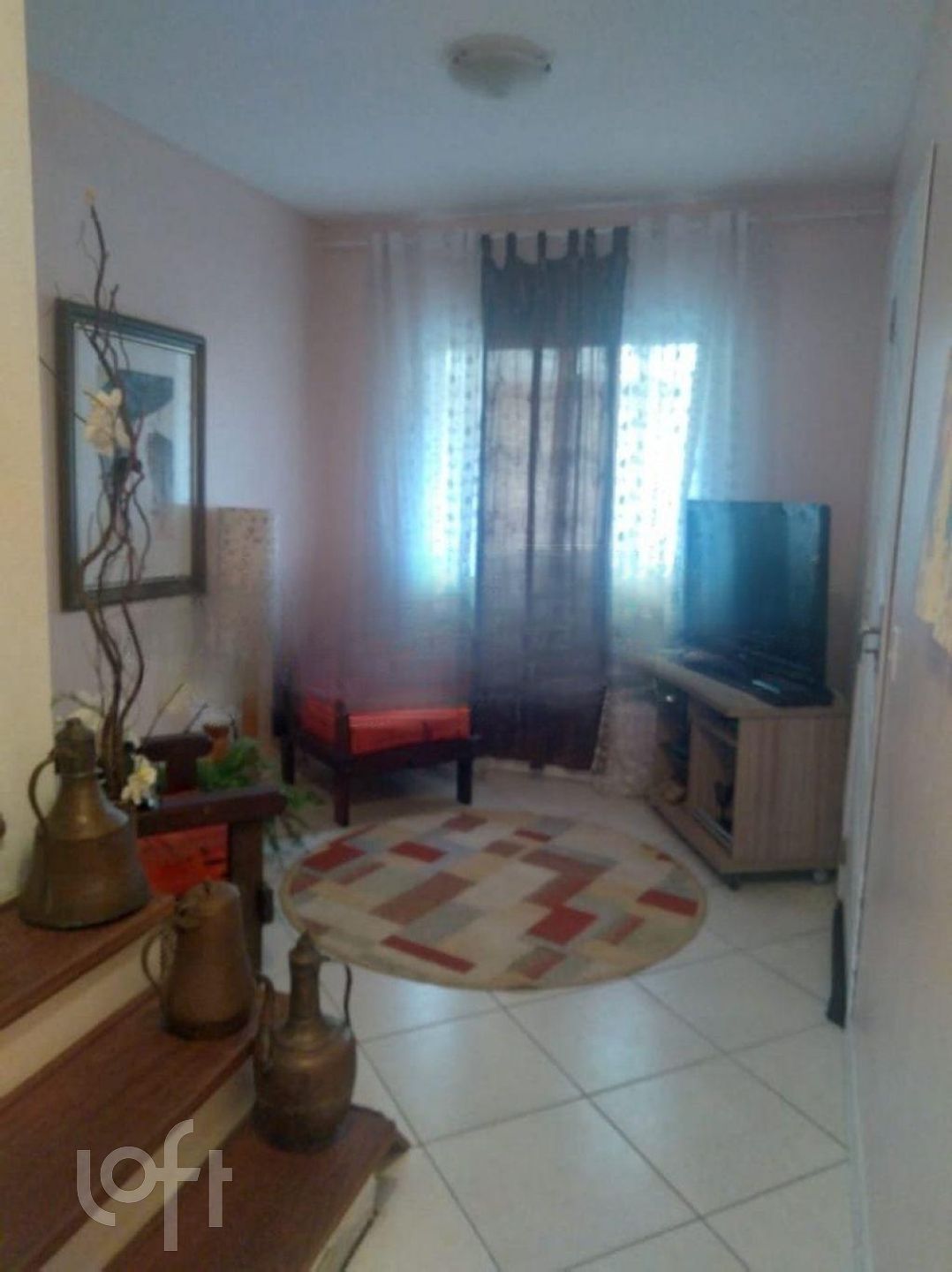 Imagem da propriedade 14