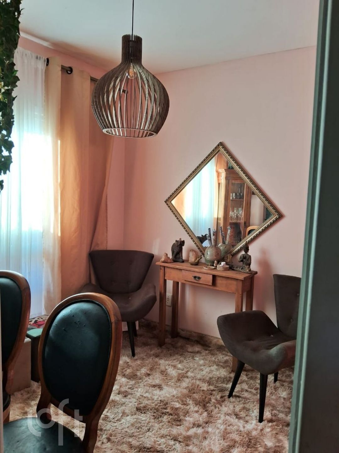 Imagem da propriedade 3