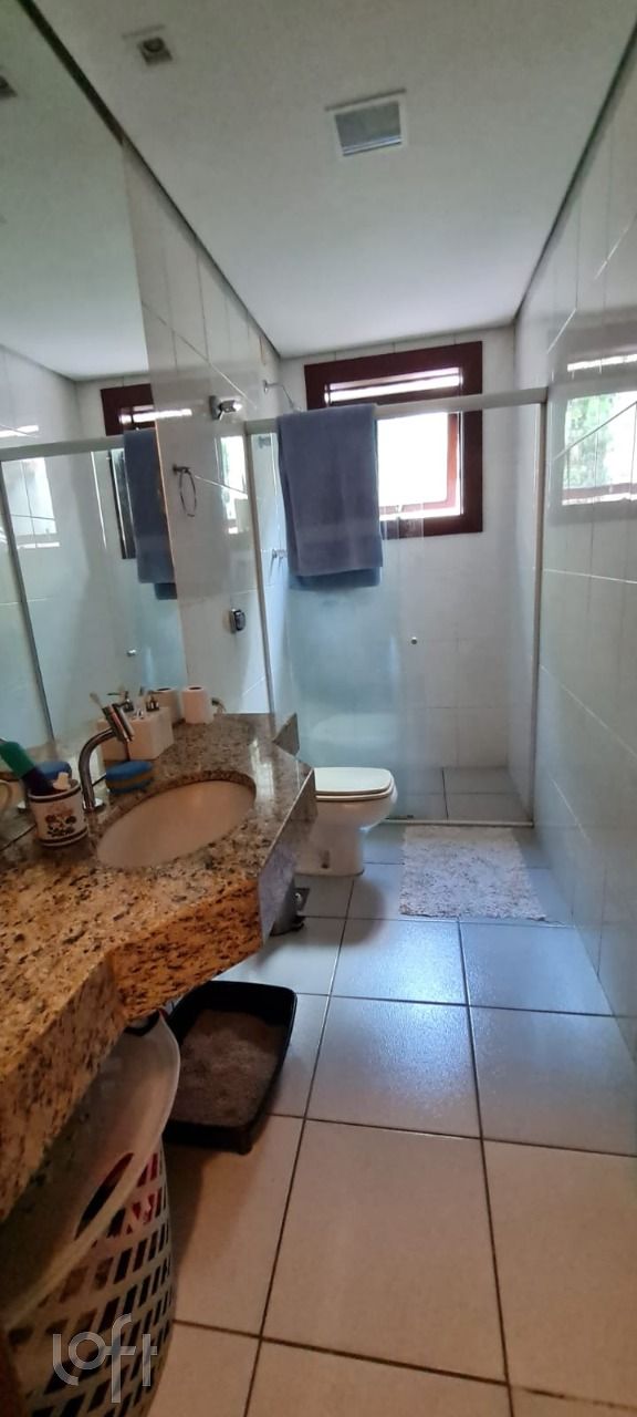 Casa à venda com 4 quartos, 420m² - Foto 15