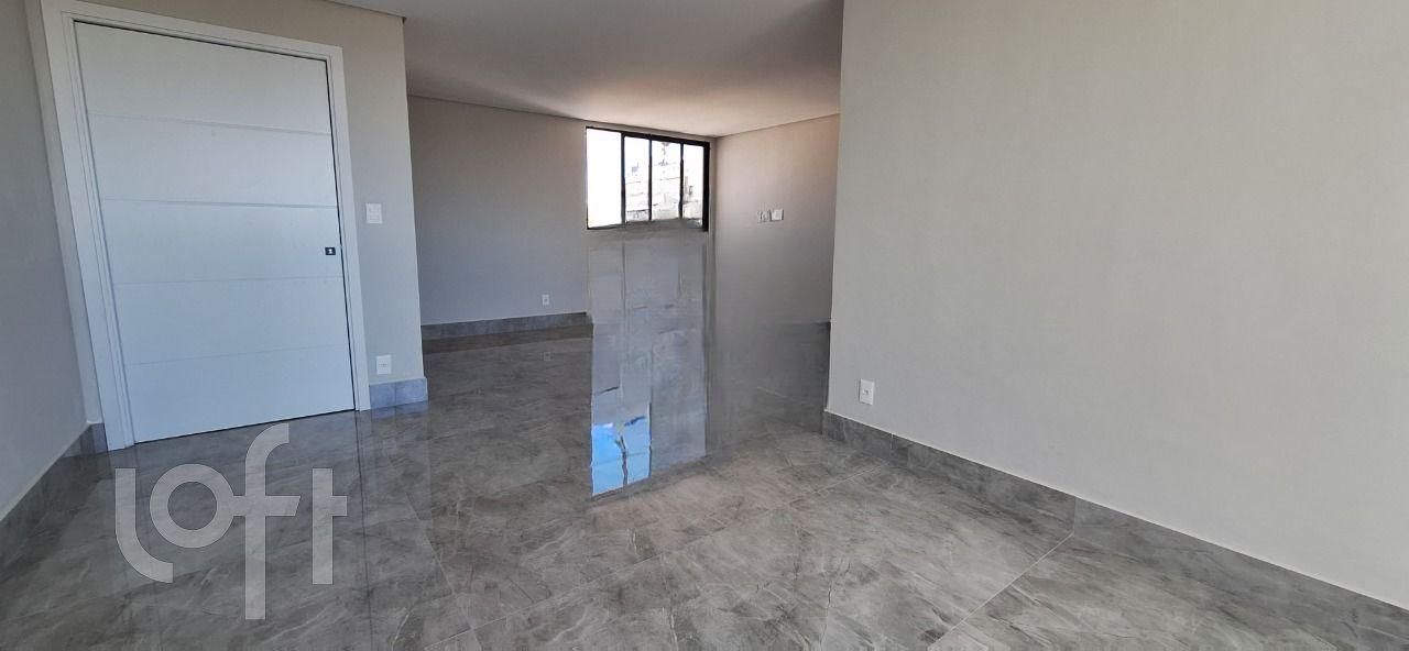 Apartamento à venda com 4 quartos, 161m² - Foto 12