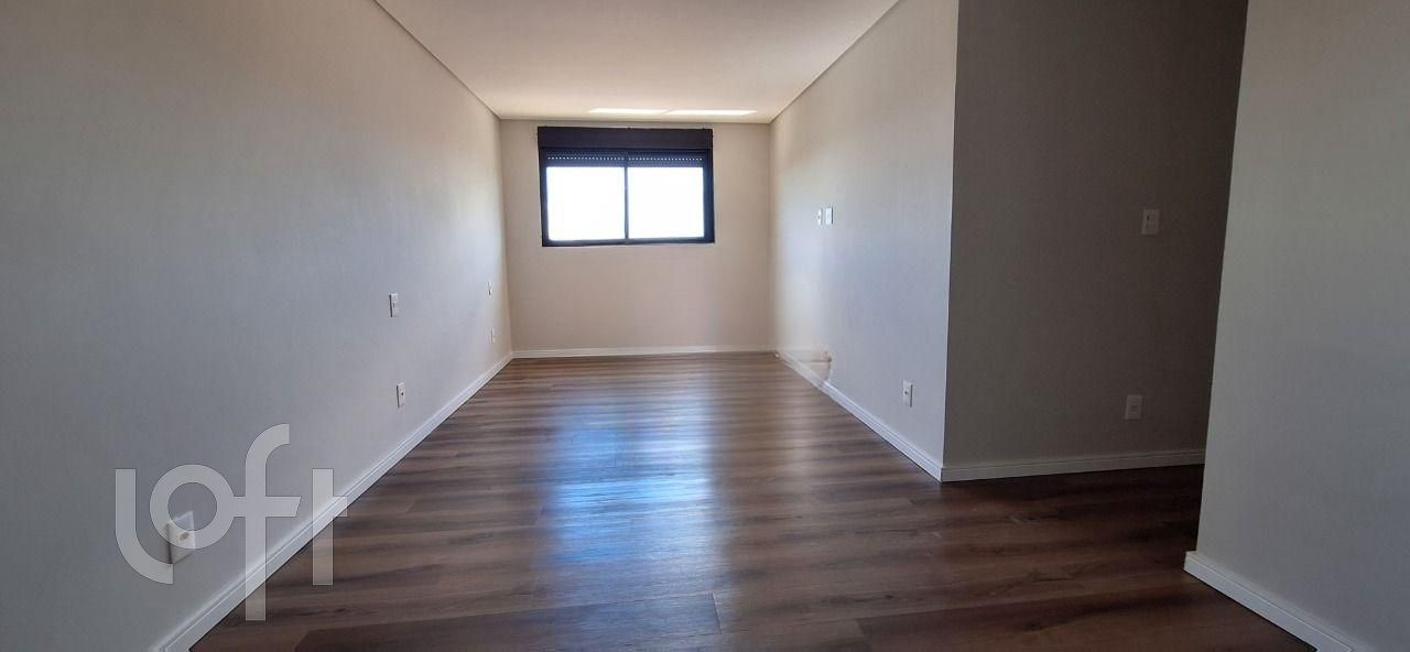 Apartamento à venda com 4 quartos, 161m² - Foto 14