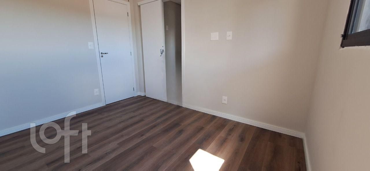 Apartamento à venda com 4 quartos, 161m² - Foto 5