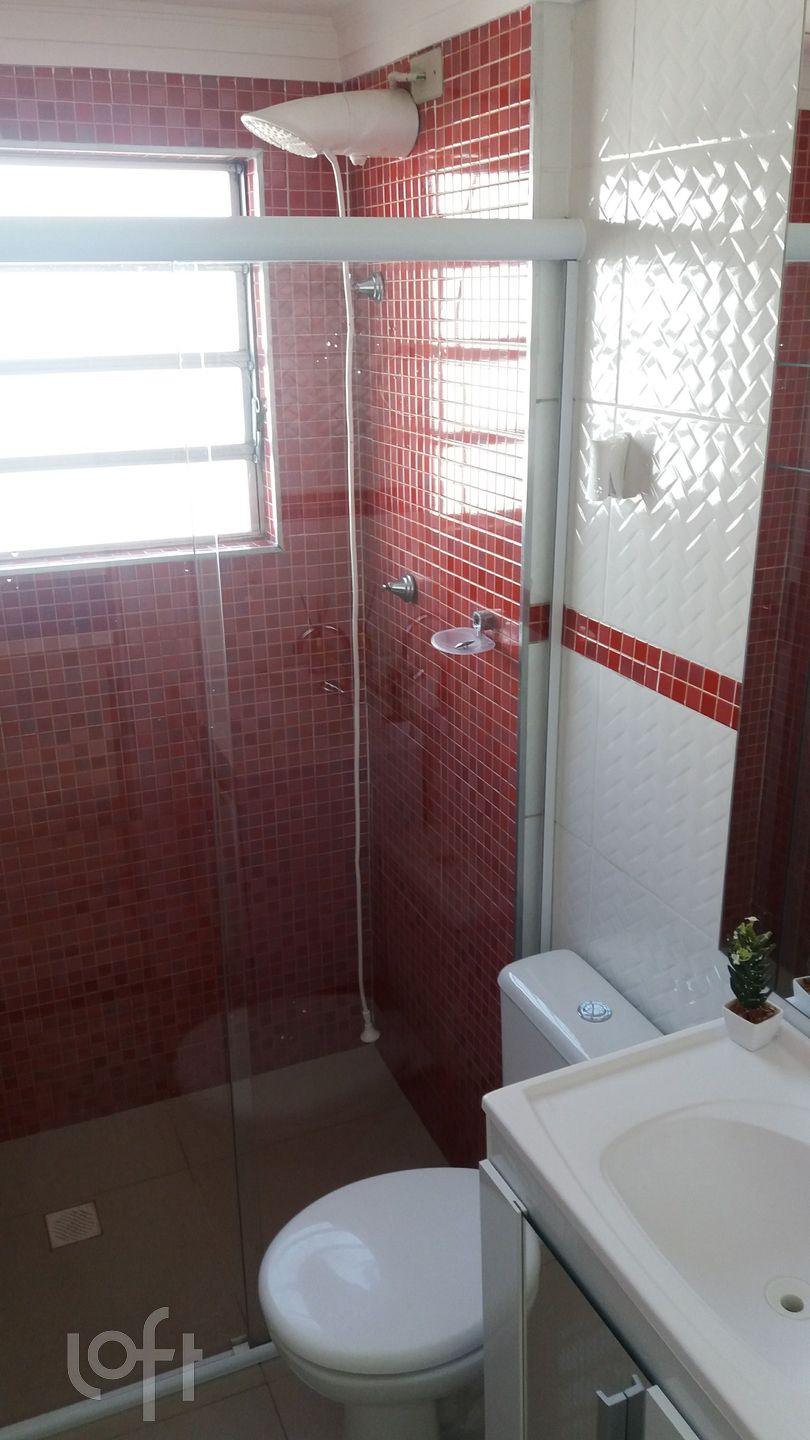 Imagem da propriedade 4