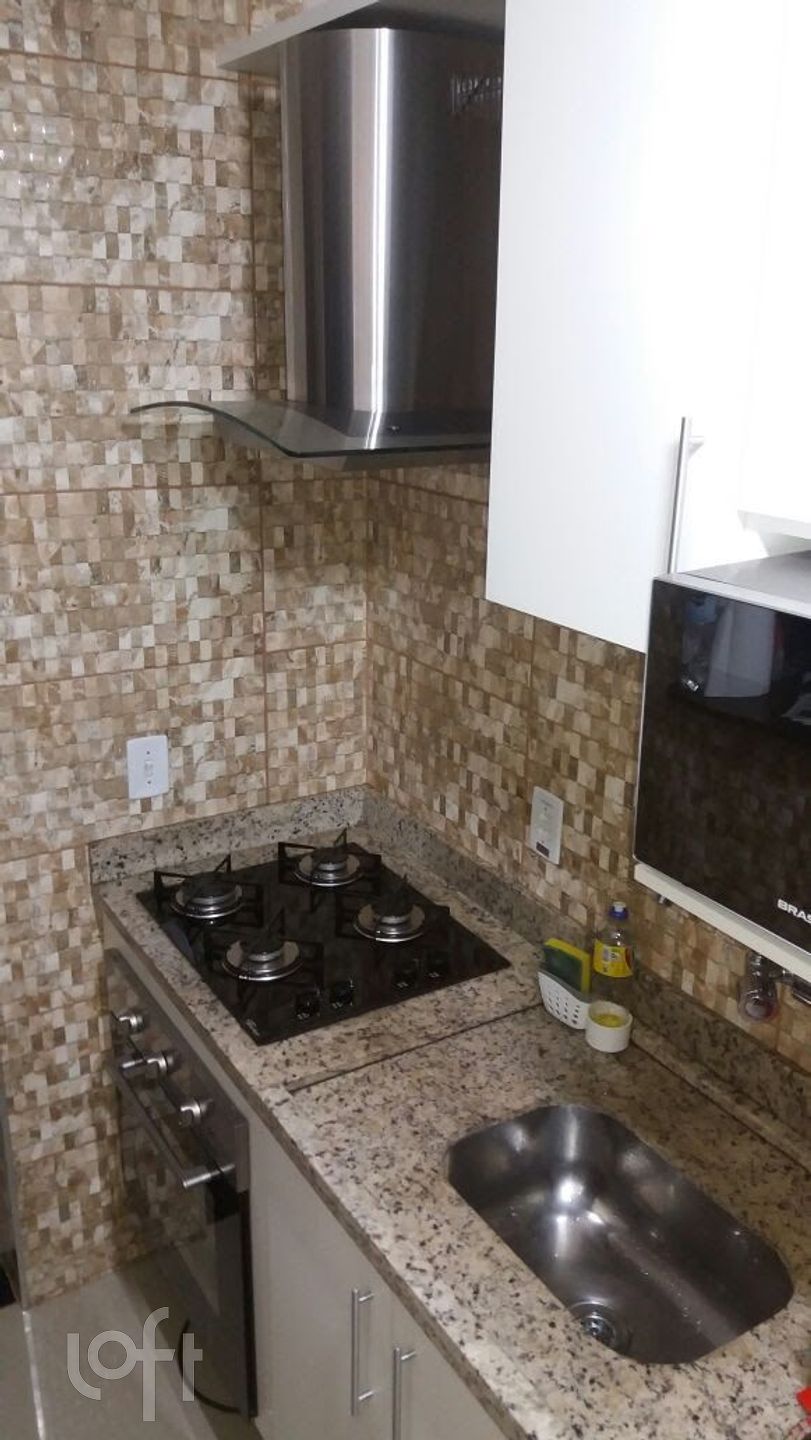 Imagem da propriedade 3