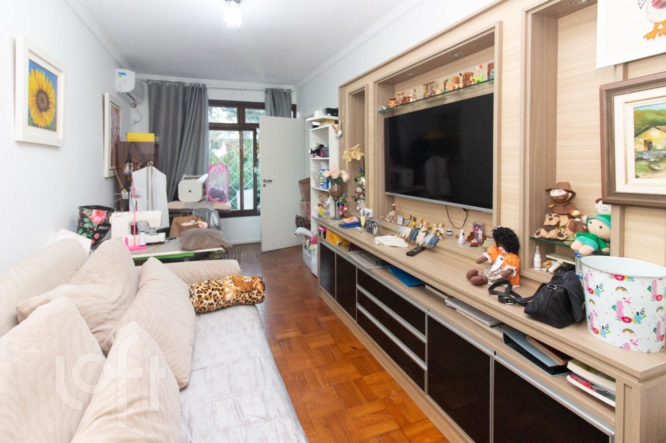 Casa à venda em Trindade com 218 m², 3 quartos, 2 suítes, 2 vagas