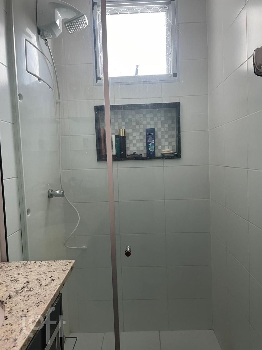 Apartamento à venda com 3 quartos, 90m² - Foto 18