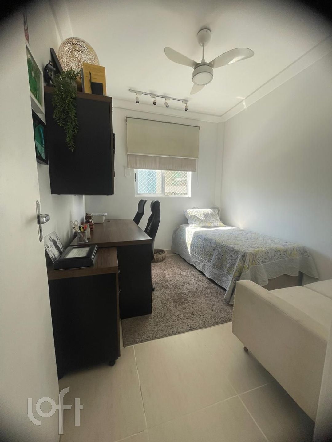 Apartamento à venda com 3 quartos, 90m² - Foto 15