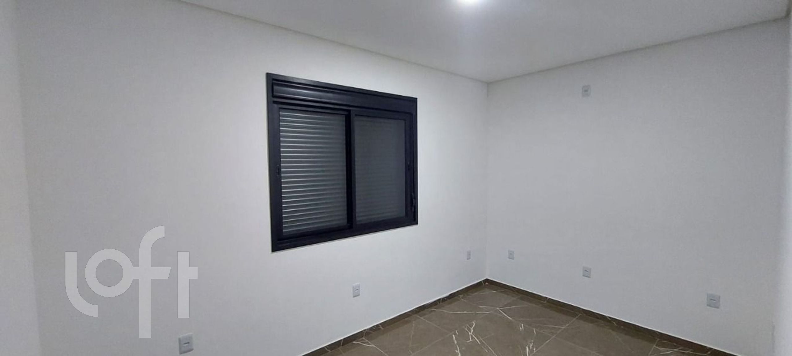 Imagem da propriedade 9