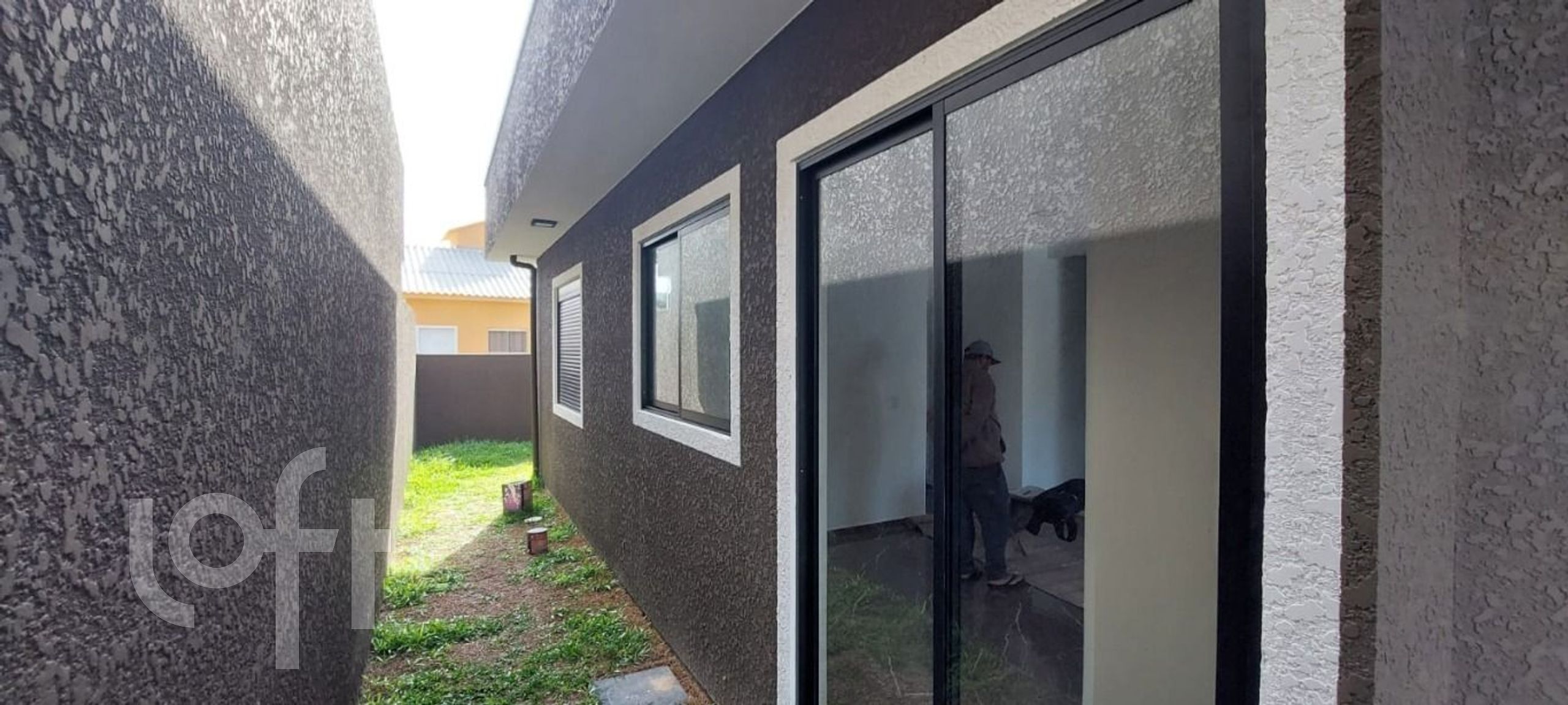 Imagem da propriedade 4