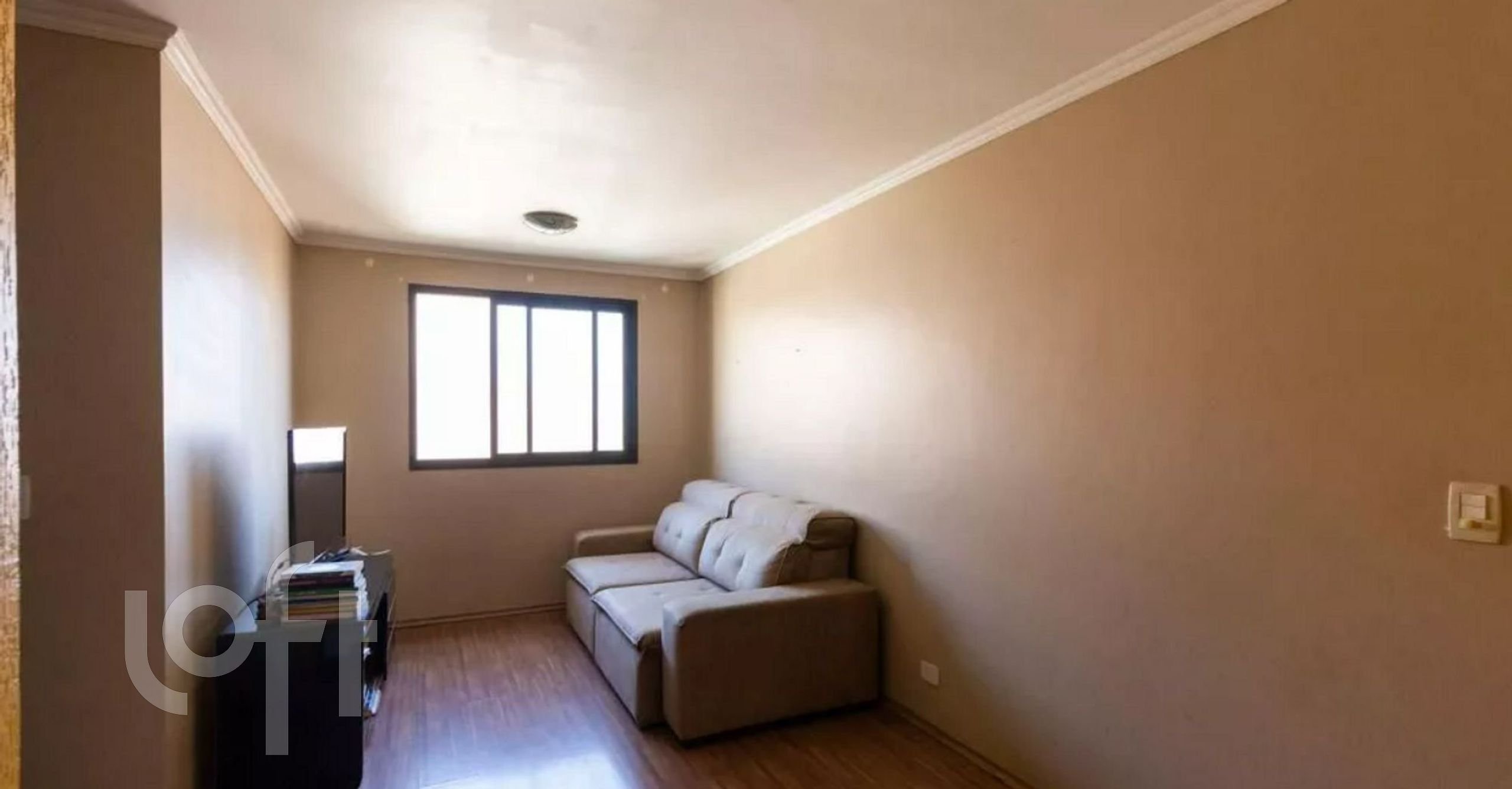 Imagem da propriedade PU1hx8q6i 4