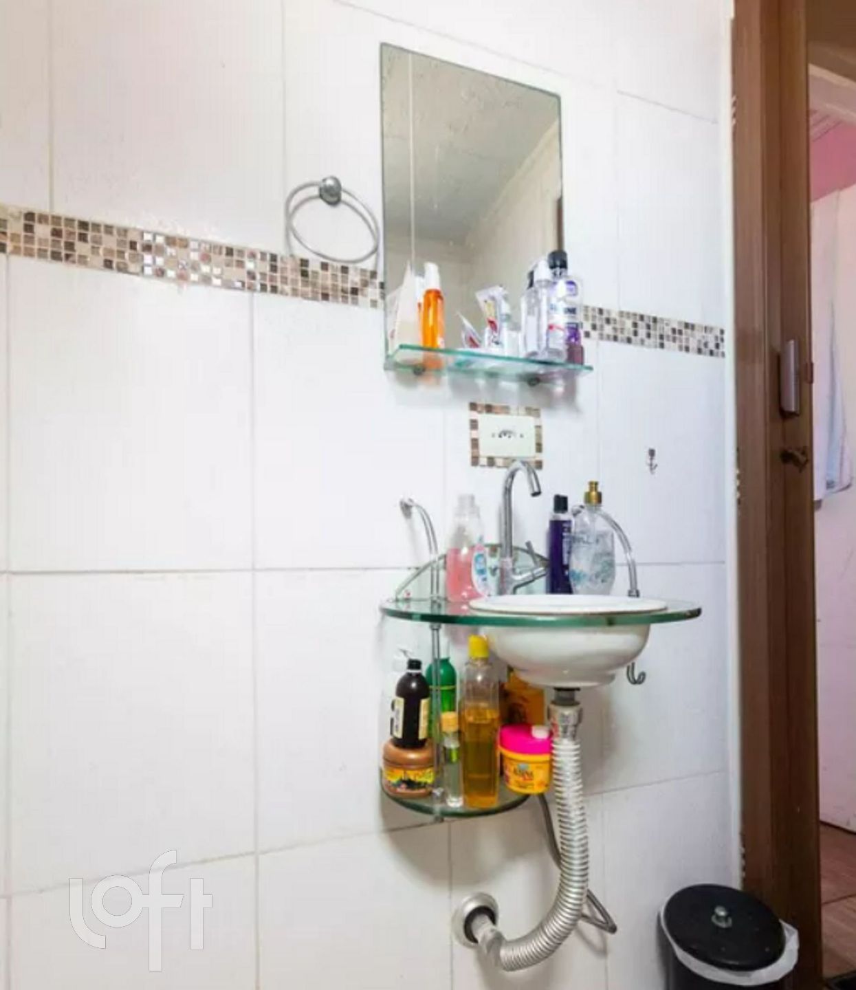 Imagem da propriedade PU1hx8q6i 10