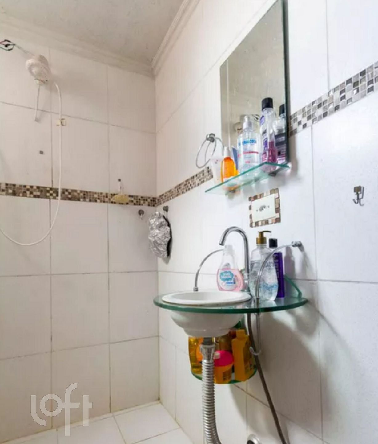 Imagem da propriedade PU1hx8q6i 12