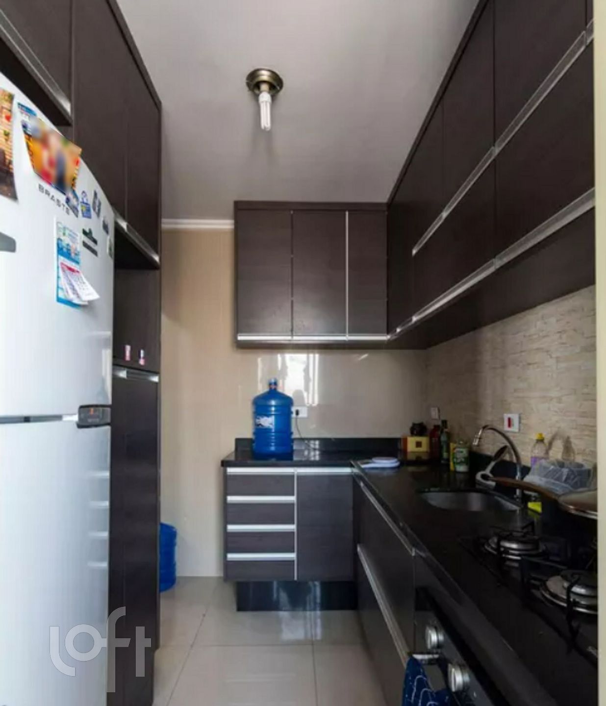 Imagem da propriedade PU1hx8q6i 5