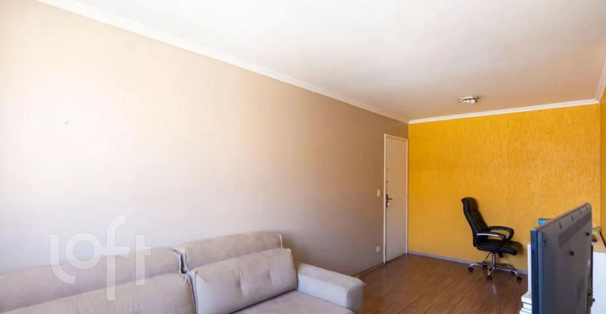 Imagem da propriedade PU1hx8q6i 3
