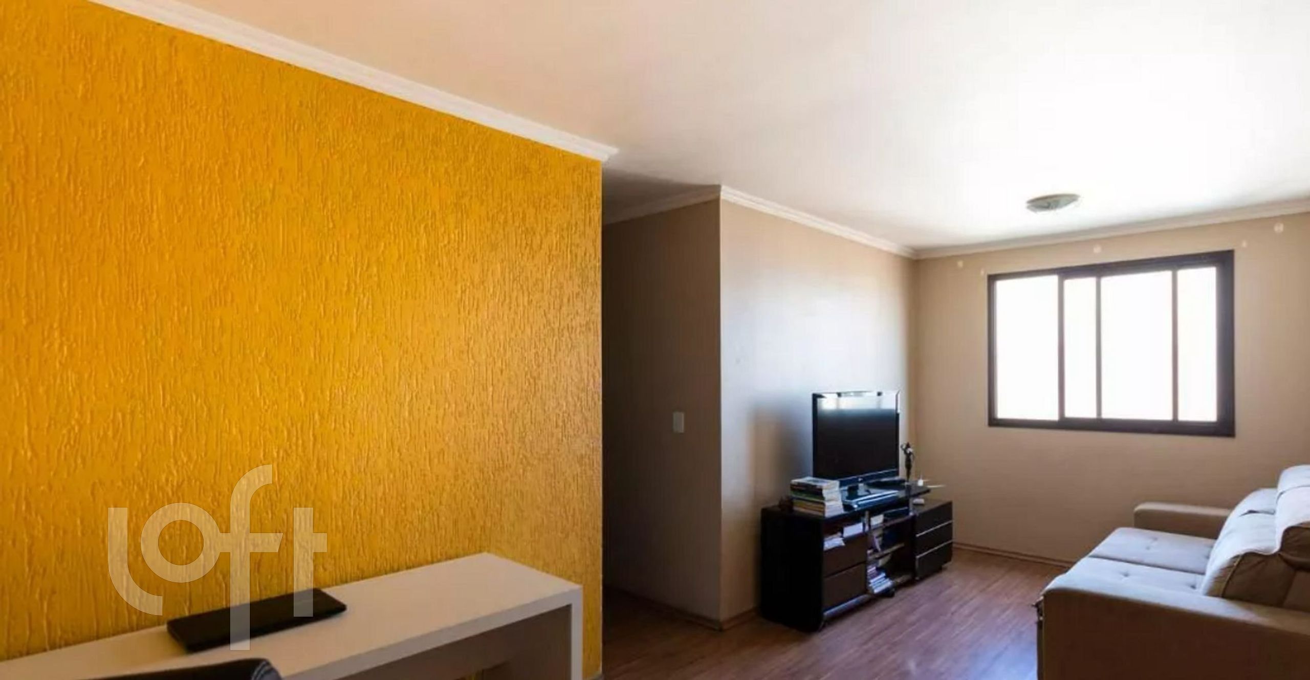 Imagem da propriedade PU1hx8q6i 1