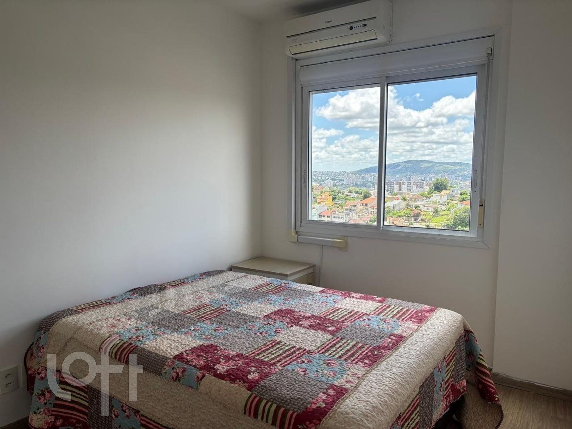 Imagem da propriedade 11