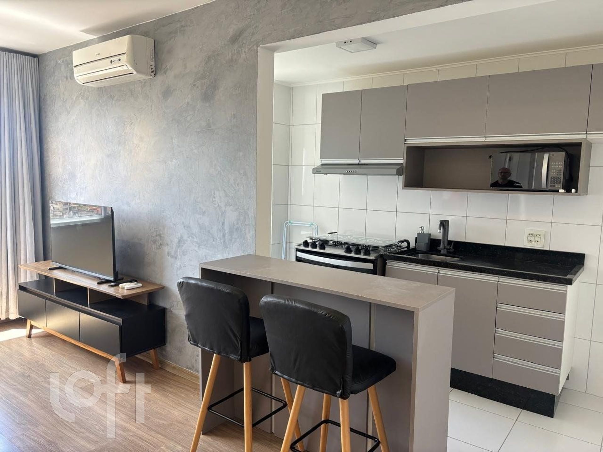 Imagem da propriedade 4