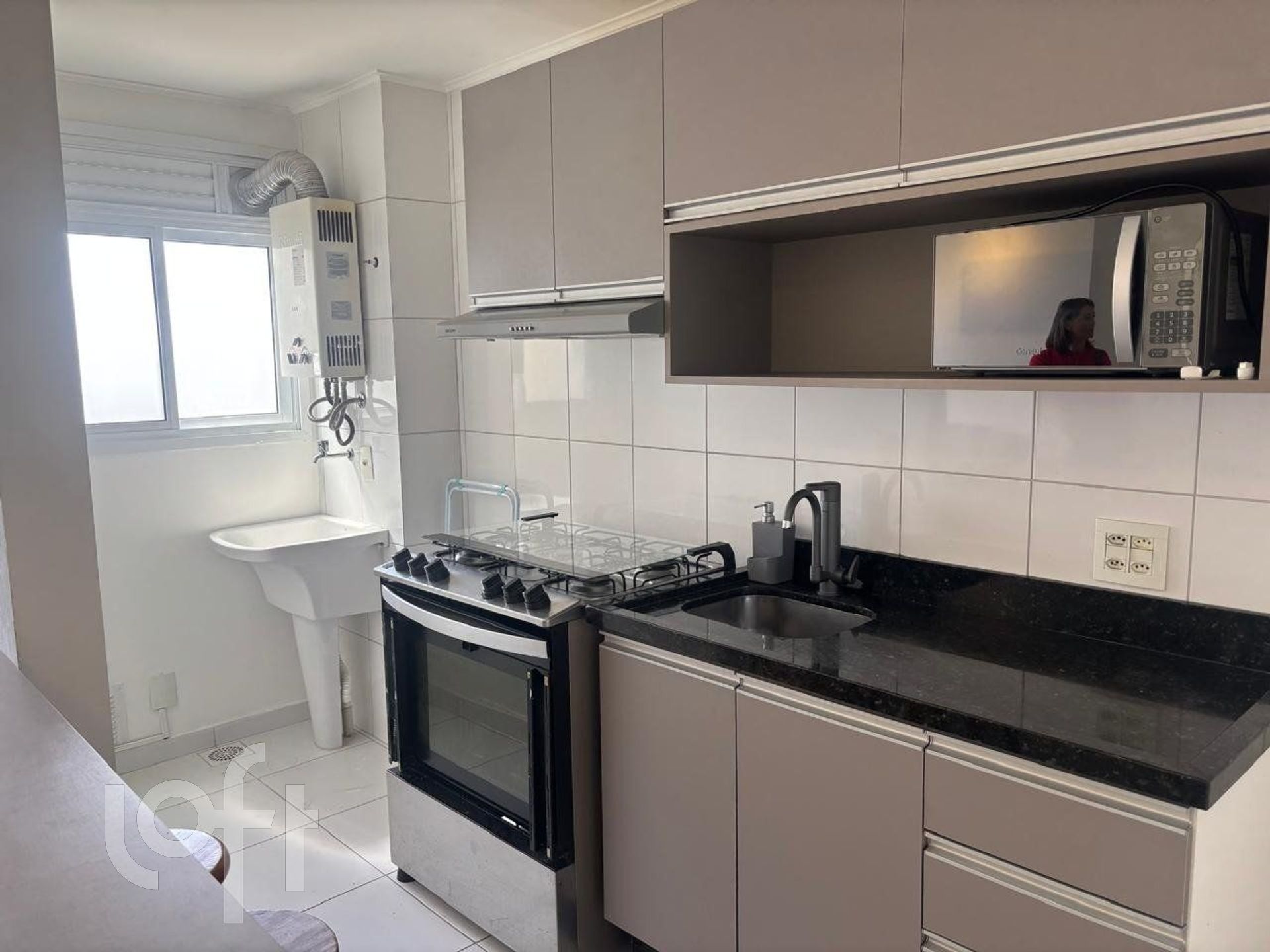 Imagem da propriedade 6