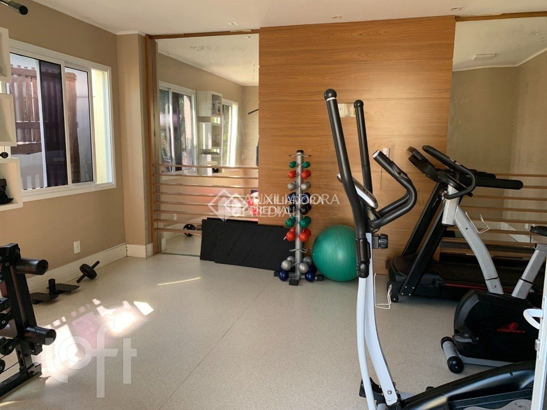 Imagem da propriedade 20