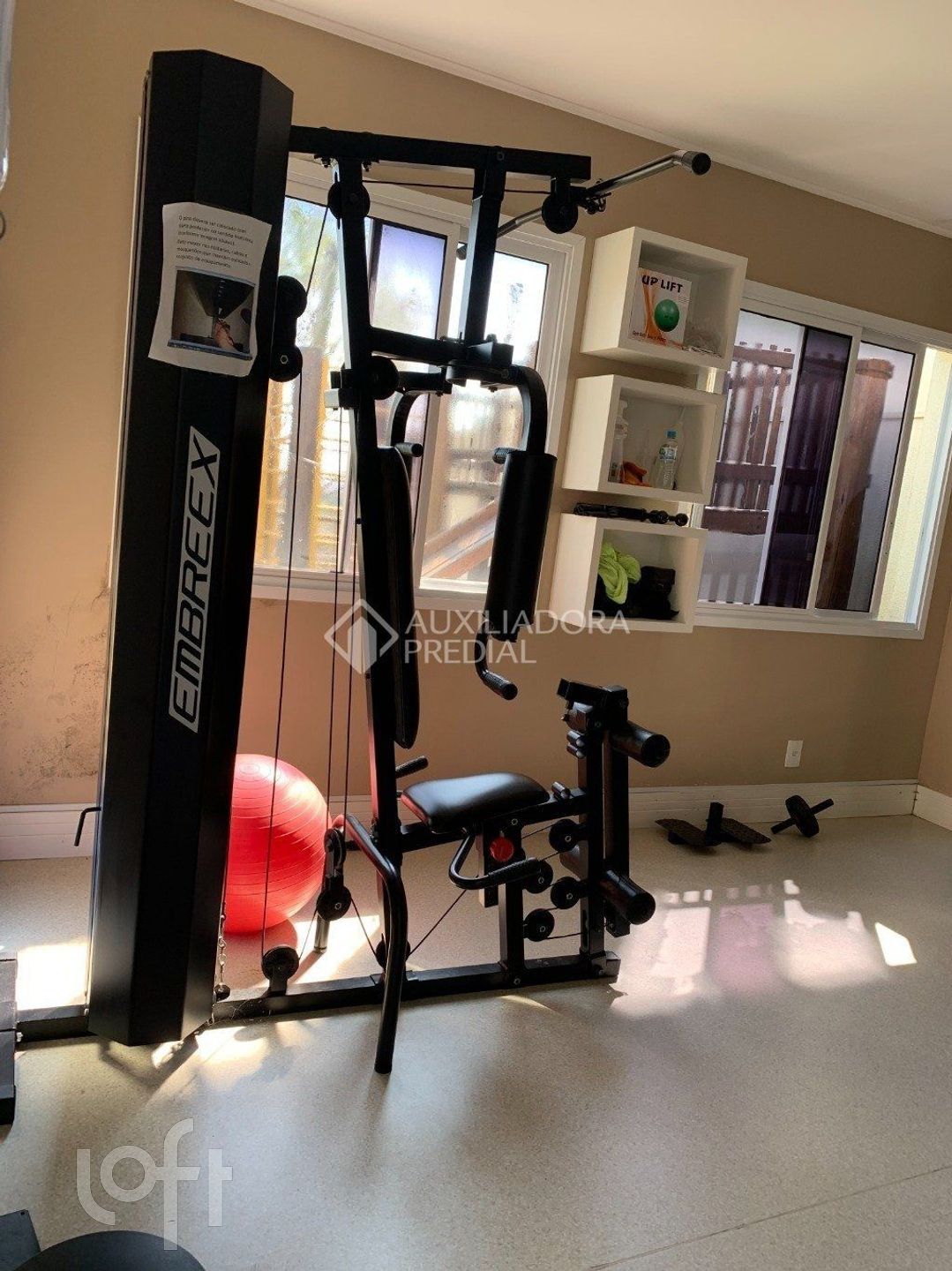 Imagem da propriedade 21