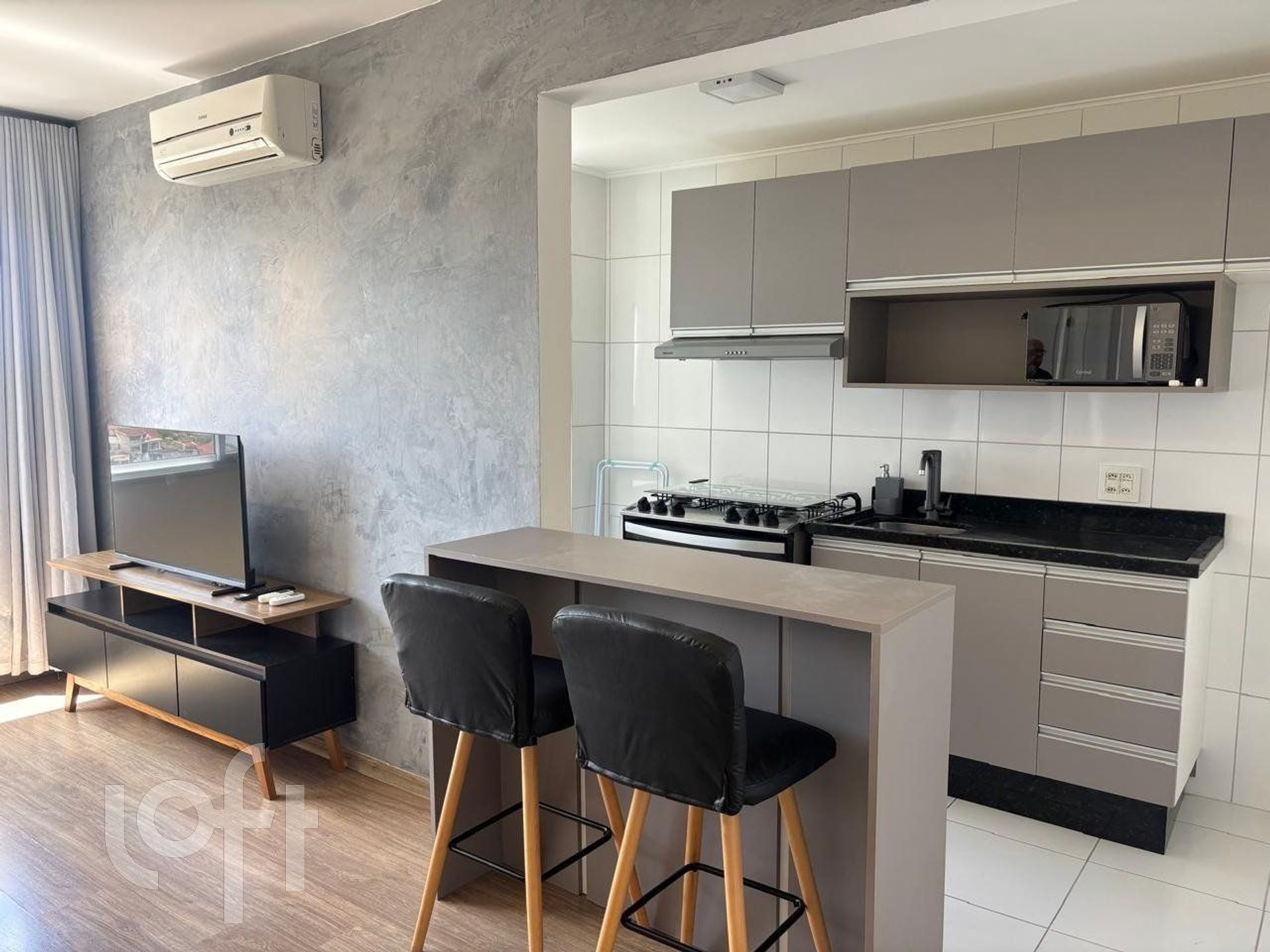 Imagem da propriedade 5