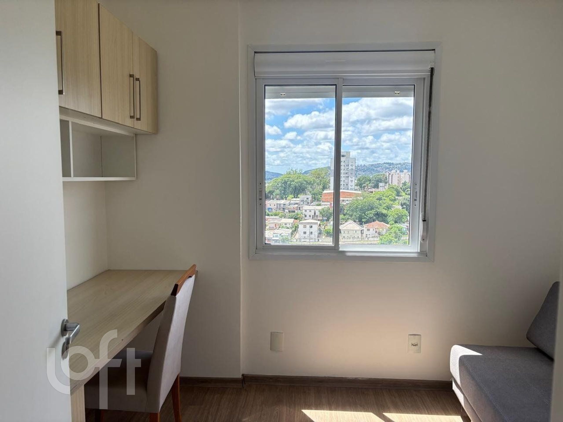 Imagem da propriedade 7