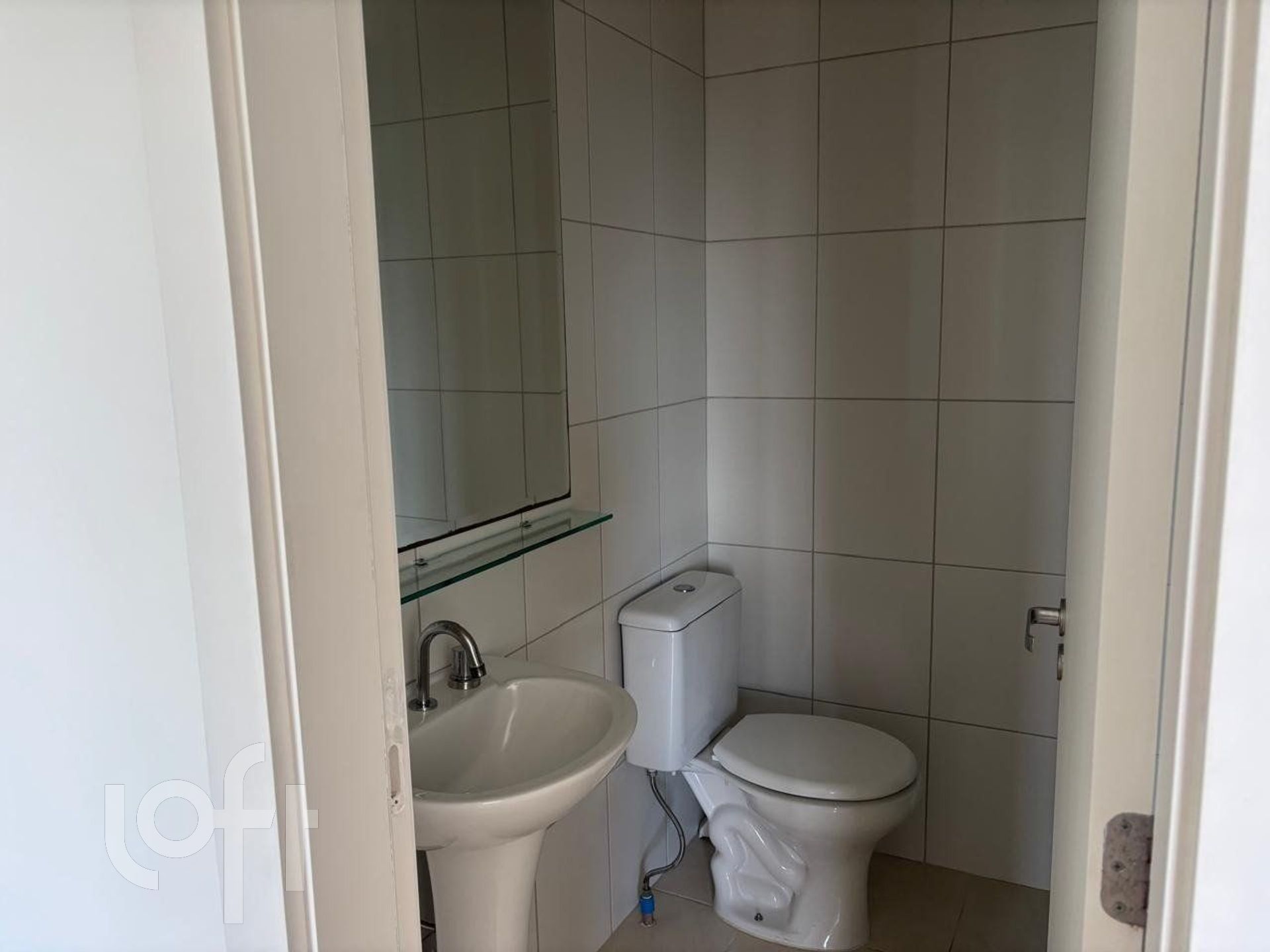 Imagem da propriedade 9