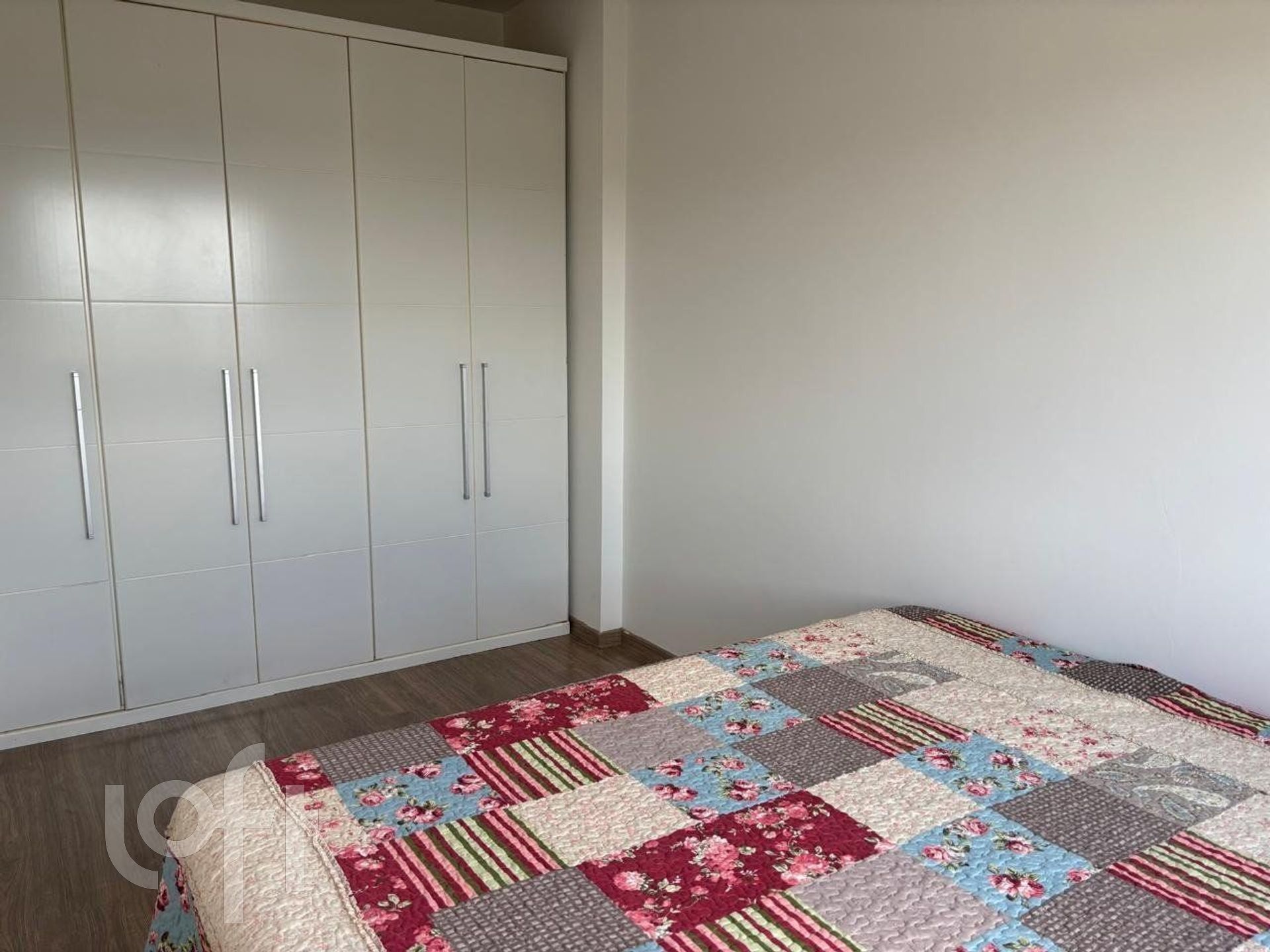 Imagem da propriedade 10