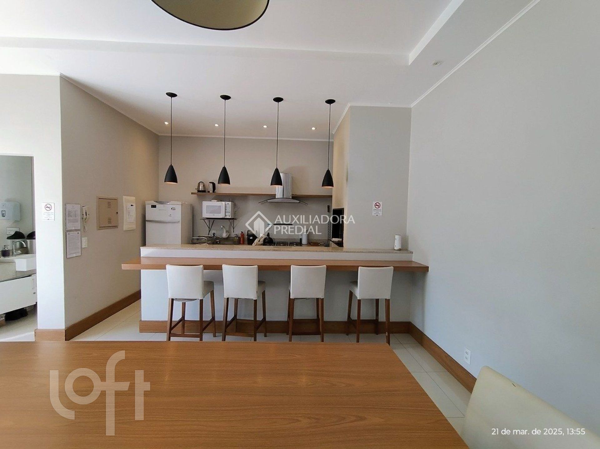 Imagem da propriedade 18