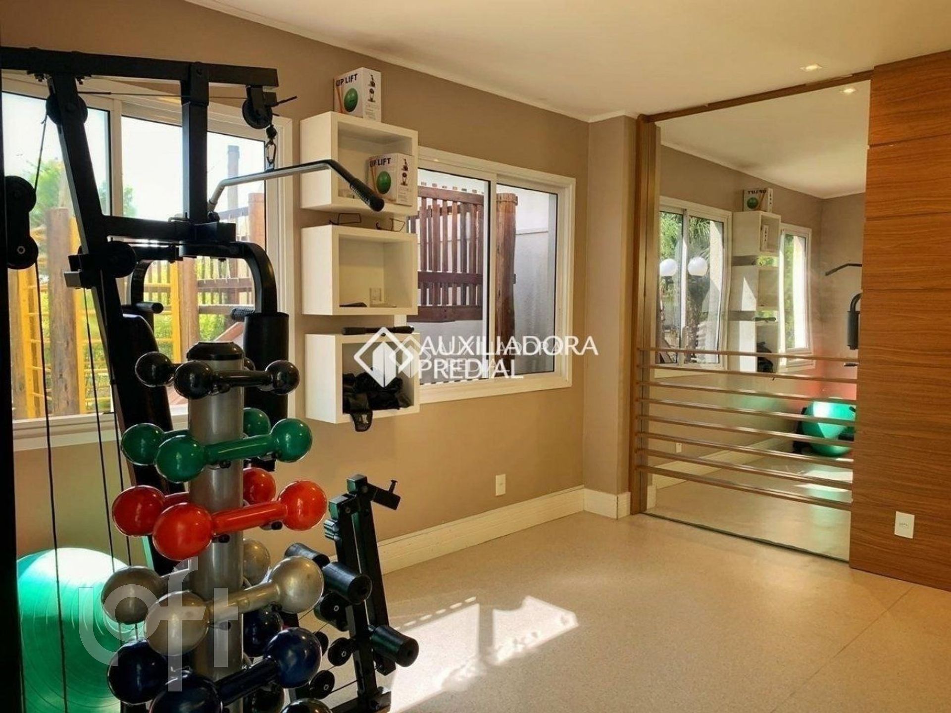 Imagem da propriedade 19