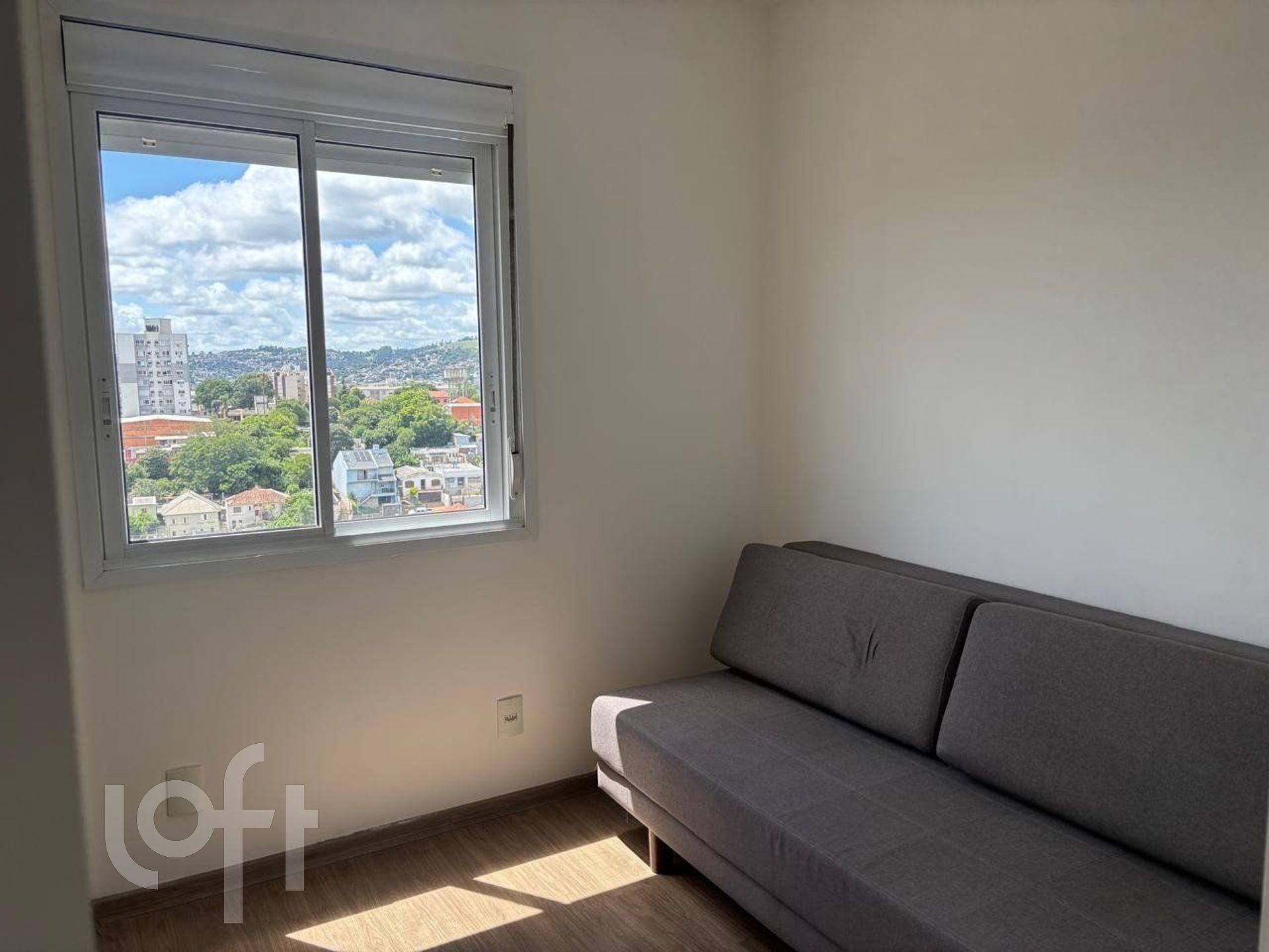 Imagem da propriedade 8